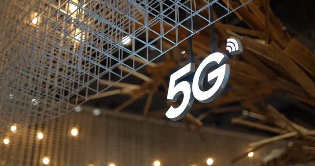 jio 5g e0a4a6e0a4bfe0a4b8e0a482e0a4ace0a4b0 e0a4a4e0a495 e0a4aae0a582e0a4b0e0a587 e0a4ade0a4bee0a4b0e0a4a4 e0a495e0a58b e0a495e0a4b5