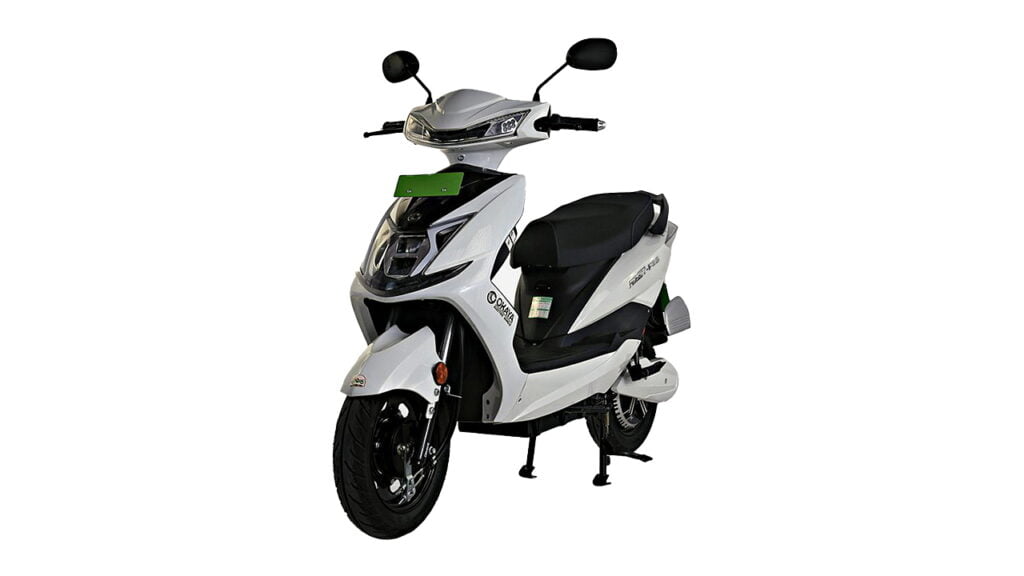 okaya electric scooter price modelimagescoloursweightmileage